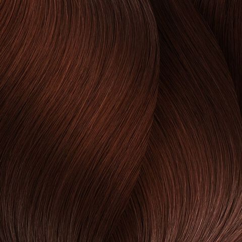 Dia Light 6.64 Dm5 Rub - QuickOrder | L'Oréal Partner Shop
